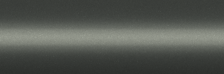 Nissan Grayish Green Metallic DL2 color swatch