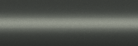 Nissan Grayish Green Metallic DL2 color swatch
