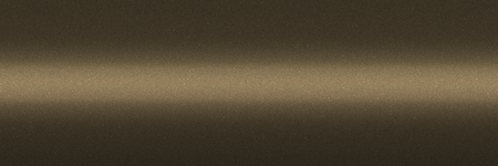 Chrysler Olive Green Metallic FFG color swatch