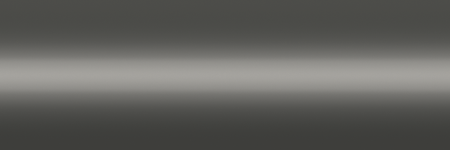 Nissan Gray Slate Metallic KG3 color swatch