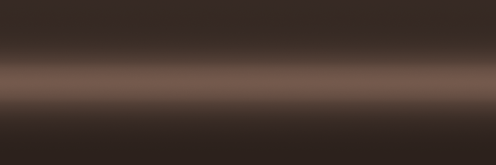 Toyota Cedarwood Metallic 4L6 color swatch