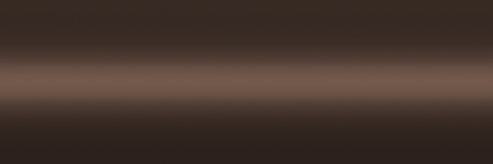 Toyota Cedarwood Metallic 4L6 color swatch
