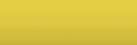 Daihatsu Yellow Y04 color swatch