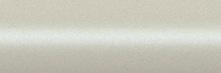 Acura Platinum White Pearl NH609P color swatch