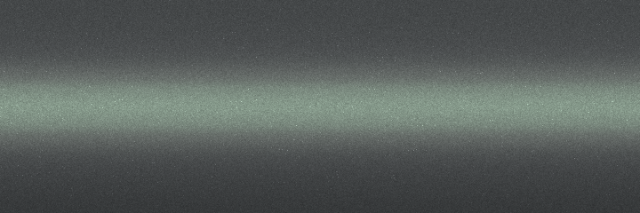 Lexus Mystic Sea Opal Mica 6S5 color swatch