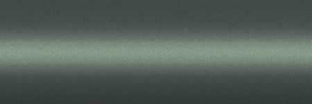 Lexus Mystic Sea Opal Mica 6S5 color swatch