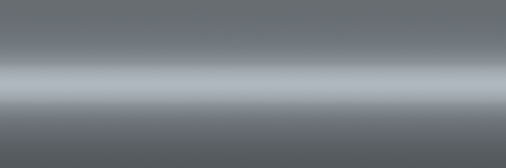 Infiniti Blue Slate Metallic LH1 color swatch