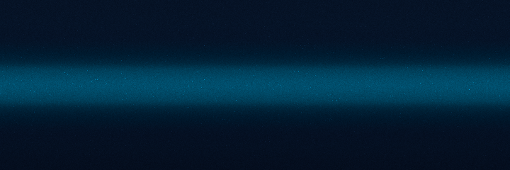 Honda Sapphire Blue Metallic B517P color swatch