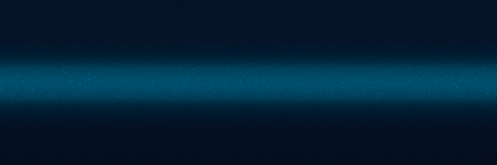 Honda Sapphire Blue Metallic B517P color swatch