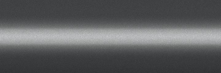 Volkswagen Heklagrau Metallic 7J5 color swatch