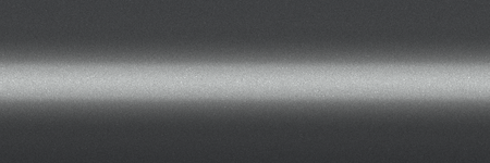 Volkswagen Heklagrau Metallic 7J5 color swatch