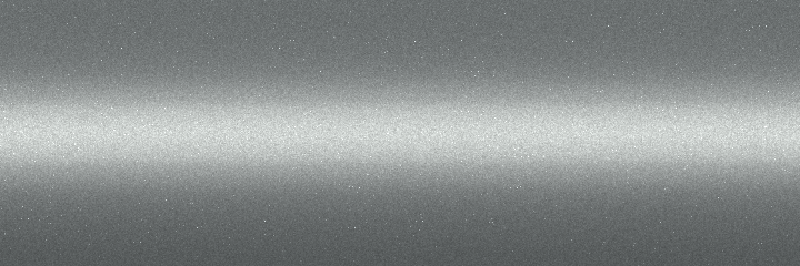 Hyundai Aero Silver Metallic T4A color swatch