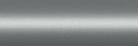 Hyundai Aero Silver Metallic T4A color swatch