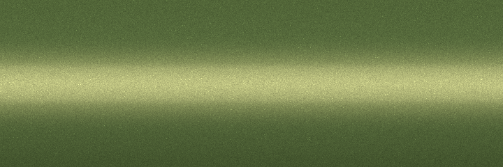 Porsche Madeiragold Metallic 0W color swatch