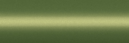 Porsche Madeiragold Metallic 0W color swatch
