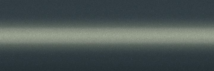 Acura Opal Sage Metallic G532M color swatch