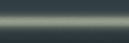 Acura Opal Sage Metallic G532M color swatch