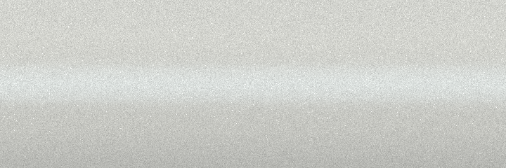 Hyundai White Cream Pearl TW3 color swatch