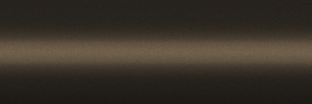 Chevrolet Zeus Metallic 3 G7G color swatch