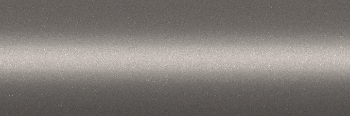 BMW Nepalsilber Metallic 374 color swatch