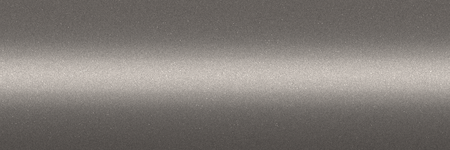 BMW Nepalsilber Metallic 374 color swatch