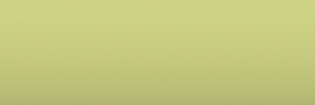Smart Stream Green EA9 color swatch