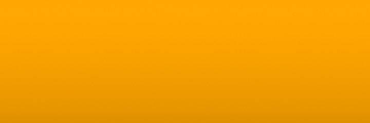 Nissan Yellow ER7 color swatch