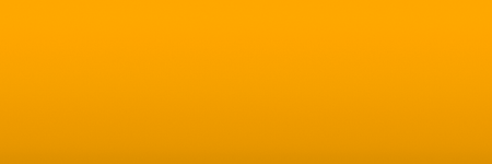 Nissan Yellow ER7 color swatch