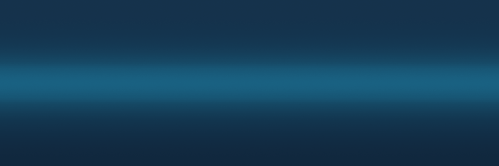 Mercedes-Benz Jeansblau Metallic 5811 color swatch