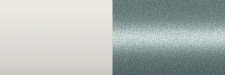 Tesla Frost Blue Metallic 29M color swatch