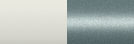 Tesla Frost Blue Metallic 29M color swatch