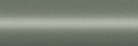 Hyundai Misty Olive Metallic SK color swatch