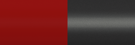 Rolls-Royce Ensign Red R34 color swatch