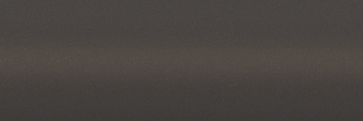 Aston Martin Grey Bull Metallic 5130 color swatch