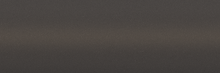 Aston Martin Grey Bull Metallic 5130 color swatch