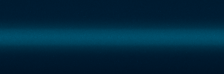Hyundai Teal Metallic UDK color swatch