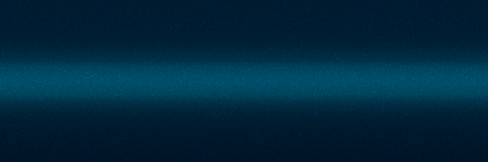 Hyundai Teal Metallic UDK color swatch