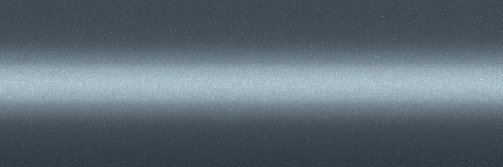 Honda Celestial Blue Metallic B564M color swatch