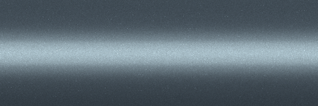 Honda Celestial Blue Metallic B564M color swatch