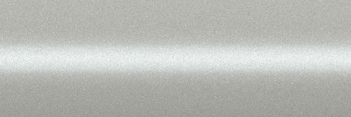 Acura Sirius White Pearl NH515P color swatch