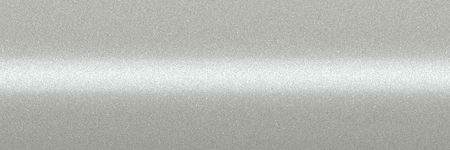 Acura Sirius White Pearl NH515P color swatch