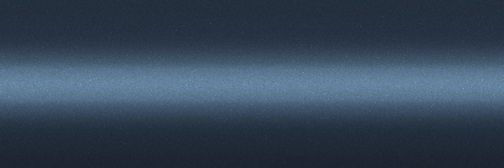 Nissan Blue Metallic BV6 color swatch