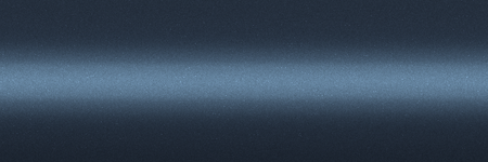 Nissan Blue Metallic BV6 color swatch
