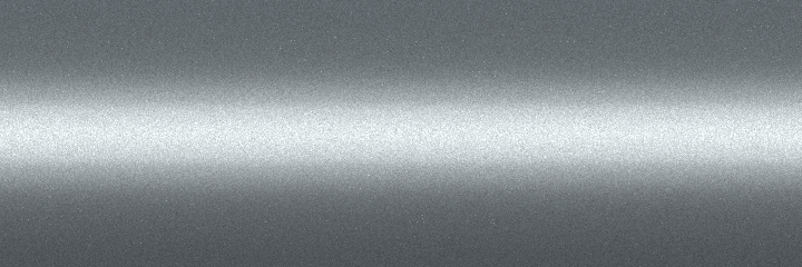 Mitsubishi Cool Silver Metallic FD color swatch