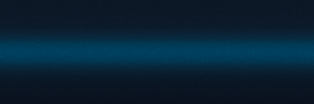BMW Biarritz Blue Metallic 363 color swatch