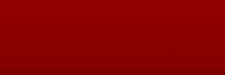 Volvo Red Ici WA86 91501 color swatch