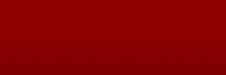 Volvo Red Ici WA86 91501 color swatch
