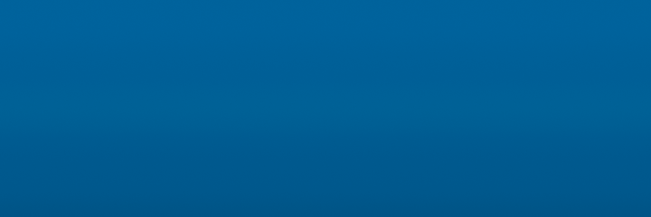 Lamborghini Blue Le Mans 62900 color swatch