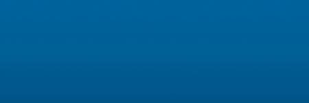 Lamborghini Blue Le Mans 62900 color swatch