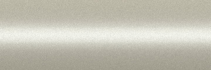 Jeep Ivory Pearl 020 color swatch